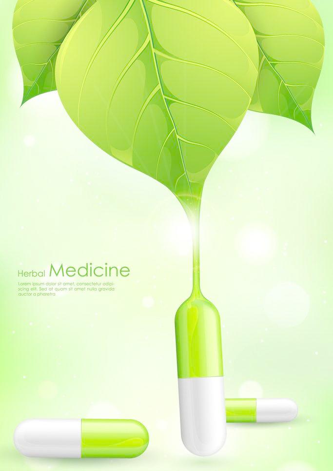 邁之靈優(yōu)惠，哪里有賣邁之靈