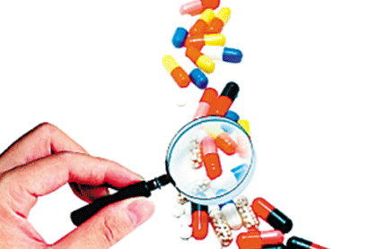 好及施膏藥哪里買，好及施膏藥優(yōu)惠