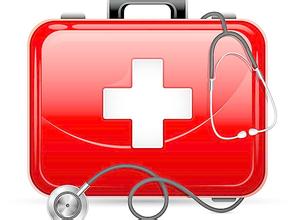 骨關節炎與女性的關系，保節力服用注意點