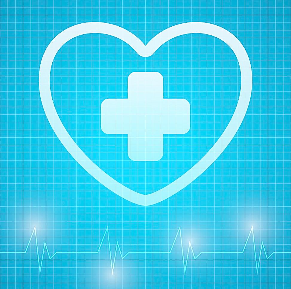 膝關節疼痛的誘因，保節力價格