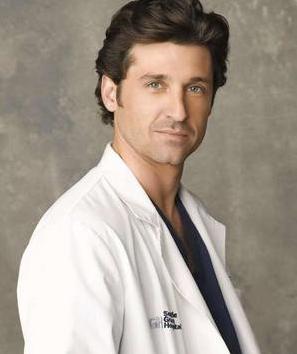 伊索佳效果怎樣，硫酸氨基葡萄糖膠囊療效