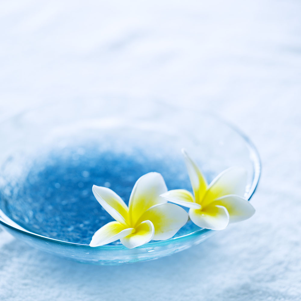 服用伊索佳注意事項，骨關節炎的飲食禁忌 