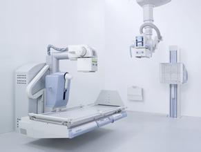 陽痿的表現(xiàn)，早泄吃什么藥