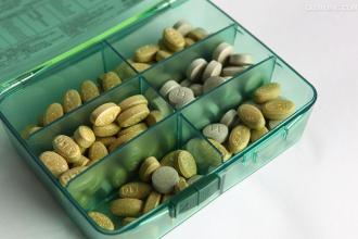 萬(wàn)艾可正品，萬(wàn)艾可藥店價(jià)格