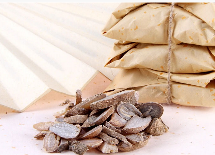 陽痿用什么藥，萬艾可效果