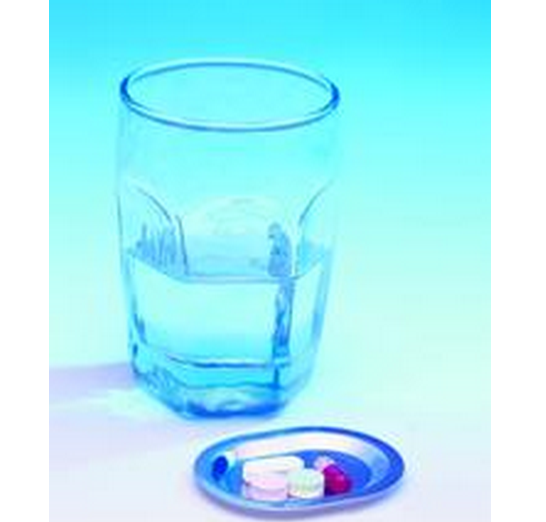 偉哥怎么吃，萬艾可起效時間