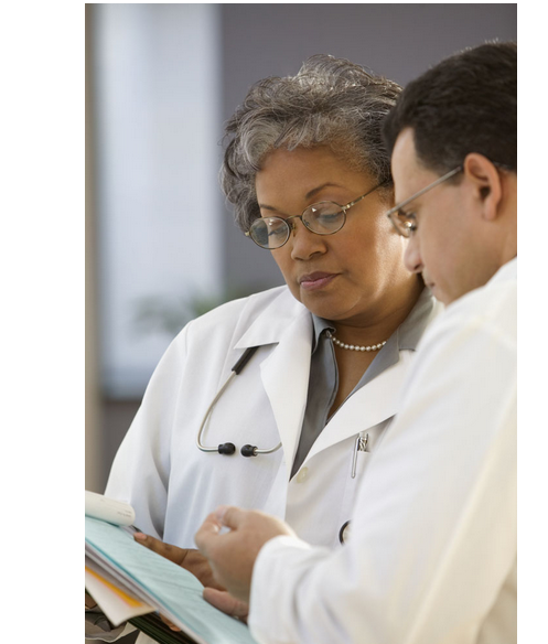 在哪可以買到萬艾可，一顆萬艾可多少錢