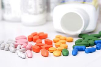 優立通哪里有賣，優立通藥店售價