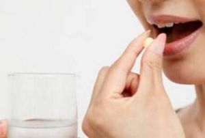 股骨頭壞死吃什么藥好，通絡生骨膠囊有什么作用