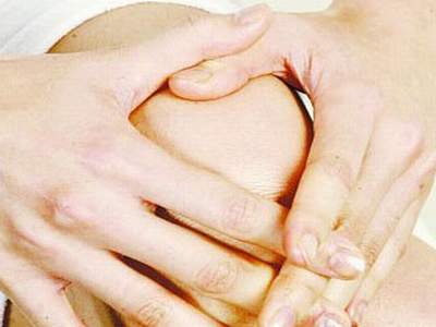 優立通哪里有賣，優立通藥店售價