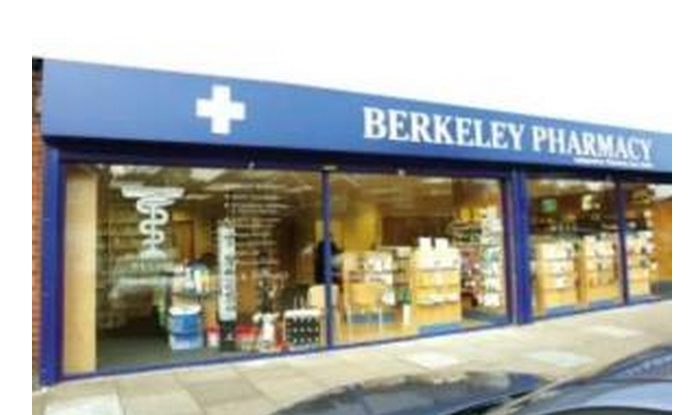 通絡生骨膠囊在哪里購買，通絡生骨膠囊優惠