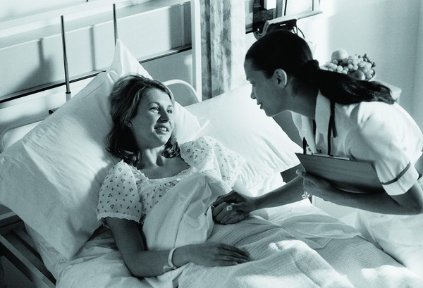 緩解腰間盤突出，好及施怎么用