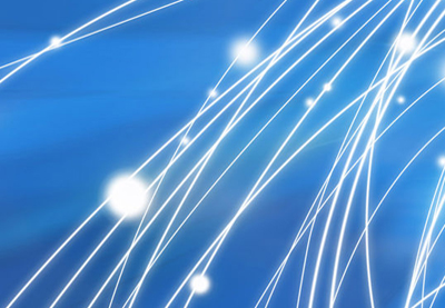 魚鱗皮膚病的治療方法，參歸潤燥搽劑怎么樣