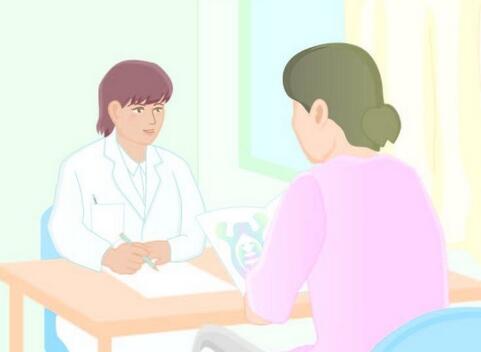 參歸潤燥搽劑怎么用，參歸潤燥搽劑一次用多少