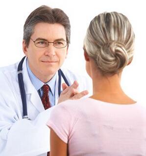 參歸潤燥搽劑怎么用，參歸潤燥搽劑需要聯合用藥嗎