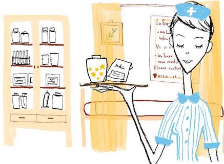 參歸潤燥搽劑怎么買，參歸潤燥搽劑一瓶多少錢