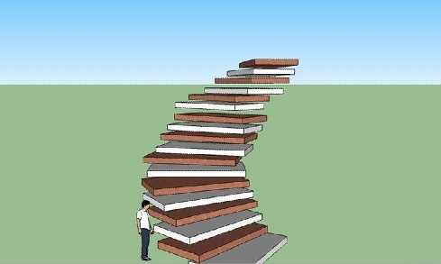 魚鱗皮膚病的治療方法，魚鱗皮膚病如何治療