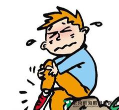 什么是股骨頭壞死，股骨頭壞死吃什么藥好