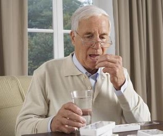 伊索佳規格，伊索佳副作用