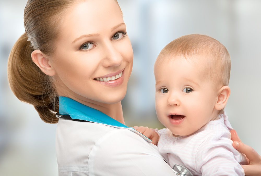 伊索佳效果怎樣，硫酸氨基葡萄糖膠囊療效