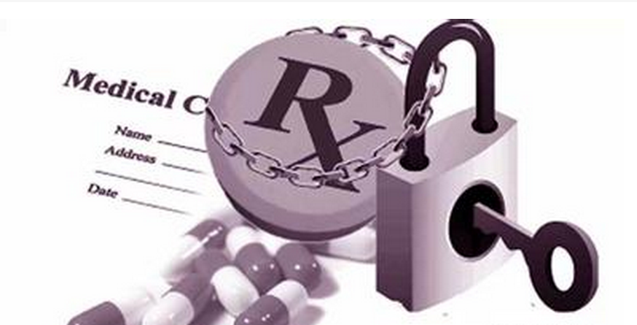 早泄吃什么藥,治療陽痿早泄用什么藥