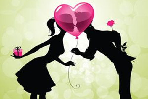 治療陽痿早泄用什么藥，陽痿用什么藥