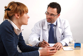 伊索佳氨基葡萄糖膠囊，伊索佳效果如何