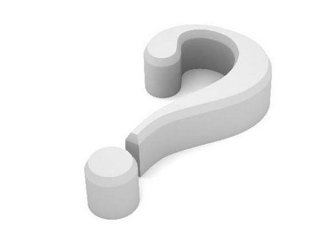 早泄吃萬艾可有用嗎，萬艾可劑量