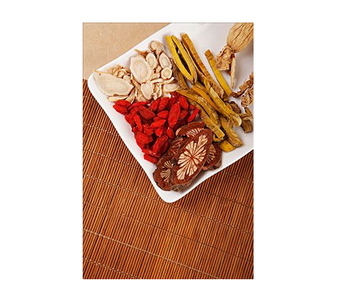 萬艾可說明書，萬艾可的作用