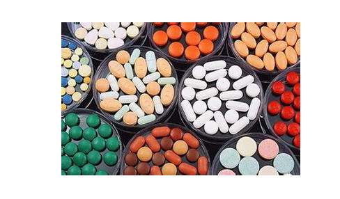 萬艾可能治療早泄嗎，萬艾可藥物相互作用