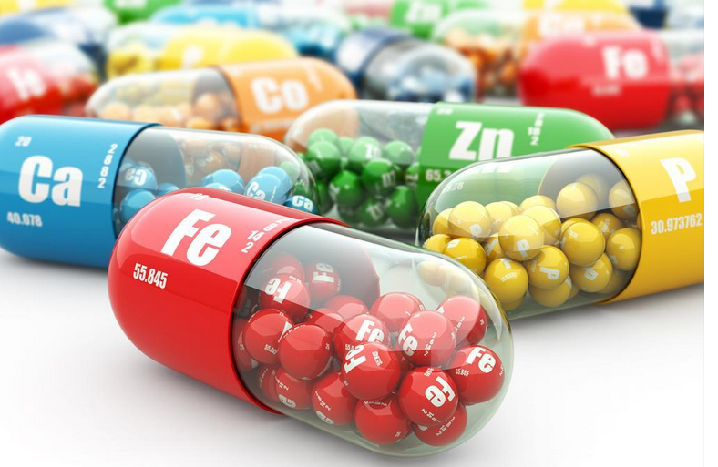 早泄吃萬艾可有用嗎，萬艾可劑量