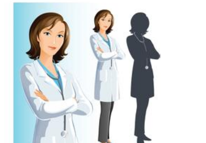 在哪能買到萬艾可，一顆萬艾可多少錢