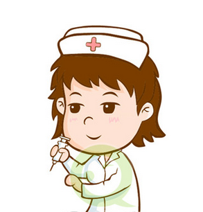 早泄吃什么藥,治療陽痿早泄用什么藥