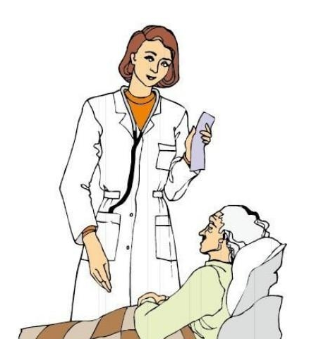 在哪可以買到萬艾可，一顆萬艾可多少錢，