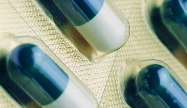 痛風用什么藥治療，痛風吃什么藥止痛最快