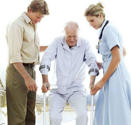 什么是股骨頭壞死，股骨頭壞死有哪幾個(gè)分期