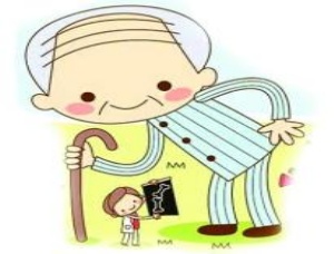 通絡生骨膠囊怎么吃好，早期怎么使用通絡生骨膠囊