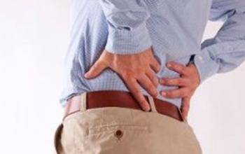 股骨頭壞死的治療，股骨頭壞死吃什么藥好