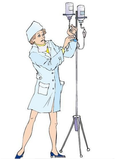 治療陽痿早泄用什么藥，萬艾可效果陽痿早泄用什么藥