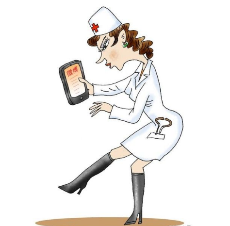 早泄吃什么藥,治療陽痿早泄用什么藥