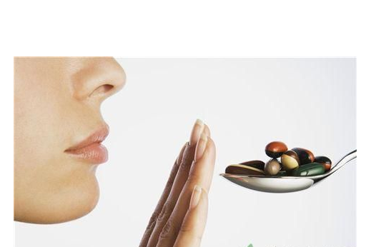 萬艾可劑量，萬艾可服用方法