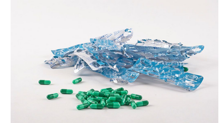 早泄吃萬艾可有用嗎，萬艾可劑量