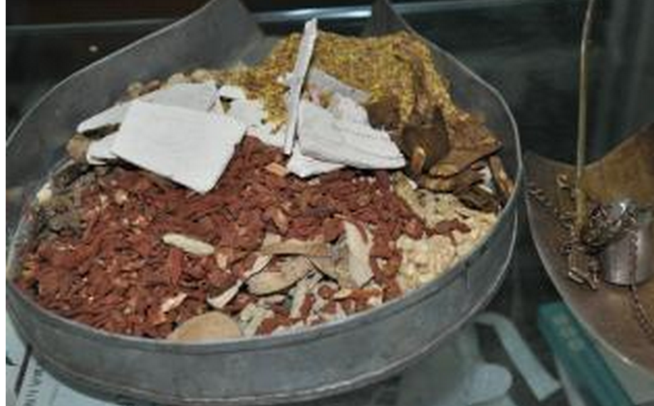 萬艾可的副作用，萬艾可藥物相互作用