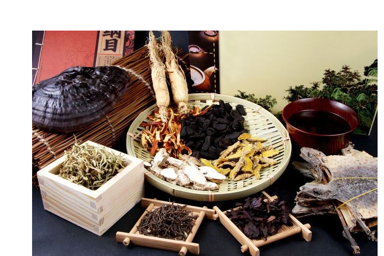 萬艾可的副作用，萬艾可藥物相互作用