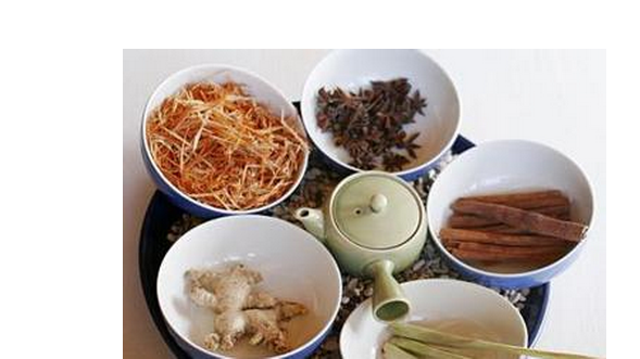 治療陽痿早泄用什么藥，早泄吃萬艾可有用嗎