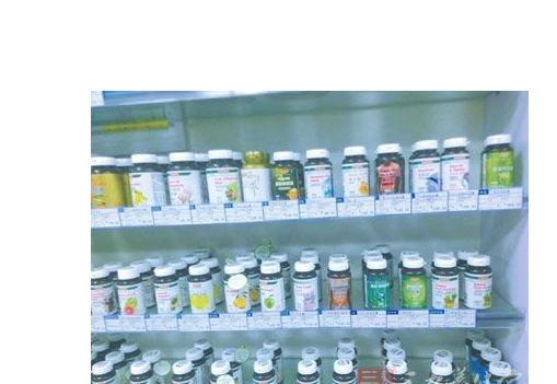 藥店萬艾可多少錢，萬艾可正品