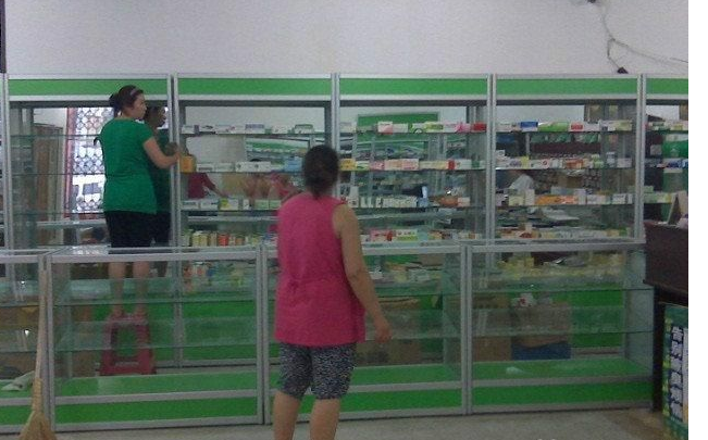 在哪可以買到萬艾可，一顆萬艾可多少錢