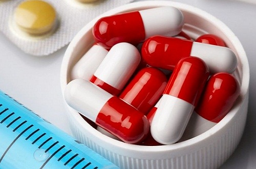 治療骨關節炎的藥品，硫酸氨基葡萄糖片作用