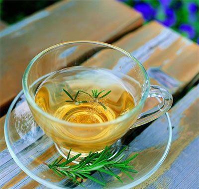 服用保節(jié)力注意事項(xiàng)，骨關(guān)節(jié)炎的飲食禁忌 