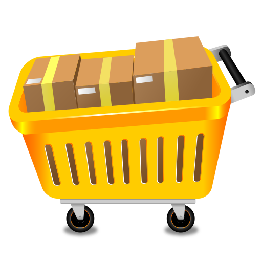 保節(jié)力價格不一樣原因，保節(jié)力多少錢一個療程